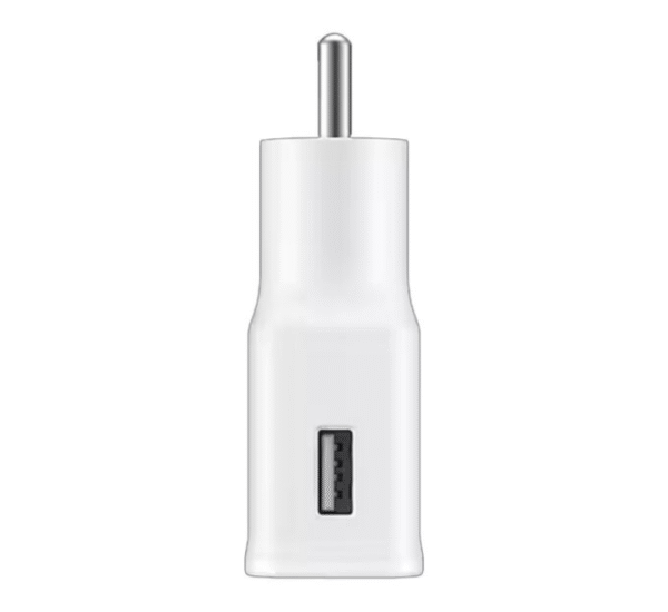 Samsung Original 15W Single Port, USB Charger - Image 2