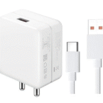 Oppo 85W Fast Charger