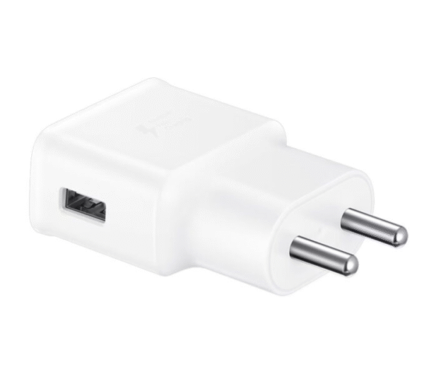 Samsung Original 15W Single Port, USB Charger - Image 3