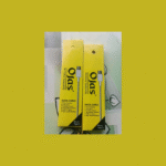 Ojas Type C Data Cable