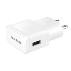 Samsung Original 15W Single Port, USB Charger