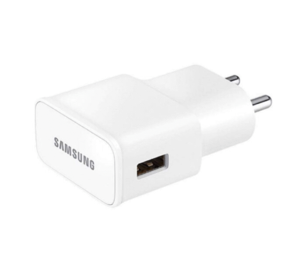 Samsung Original 15W Single Port, USB Charger