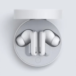 CMF by Nothing Buds Pro with 45 dB ANC, Ultra Bass Technology & upto 39 hours of battery life Bluetooth