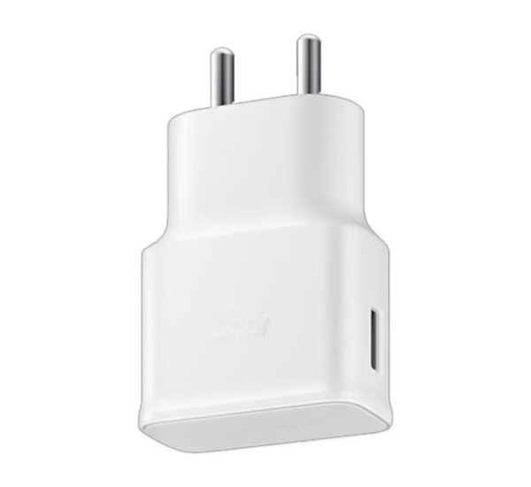 Samsung Original 15W Single Port, USB Charger - Image 4