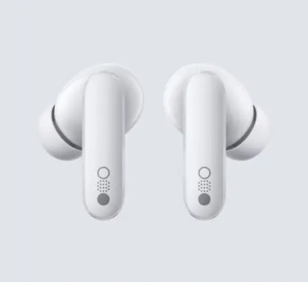 CMF by Nothing Buds Pro with 45 dB ANC, Ultra Bass Technology & upto 39 hours of battery life Bluetooth - Image 6