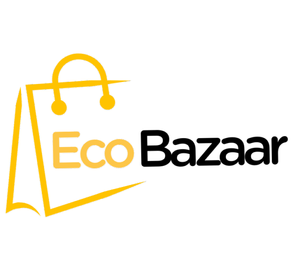 ECO Bazzar